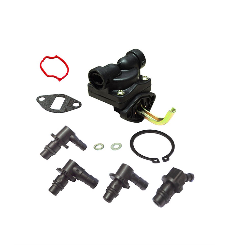 Bränslepump Kohler K241, K301, K341, M10, M16 m.fl. 4755910-S