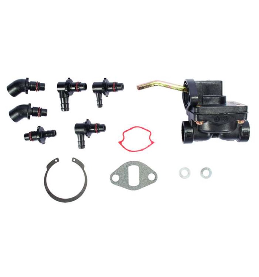 Bränslepump Kohler KT17, KT19, M18, M20, 5255903S