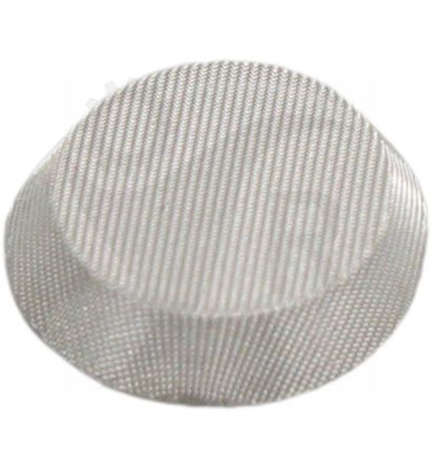 Bränslesil, 445, 343FR, 545XP, 346XP, 345Fx, 5035357-01