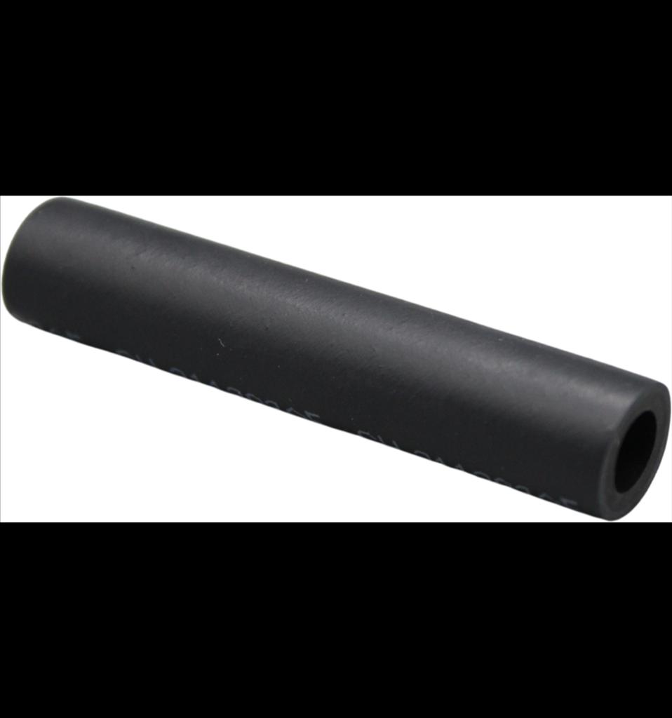 Bränsleslang 118550432/0