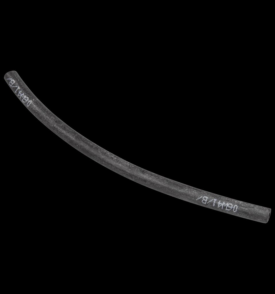 Bränsleslang 120mm, 5817561-20