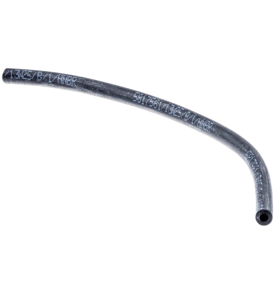 Bränsleslang 160mm, 5817561-23