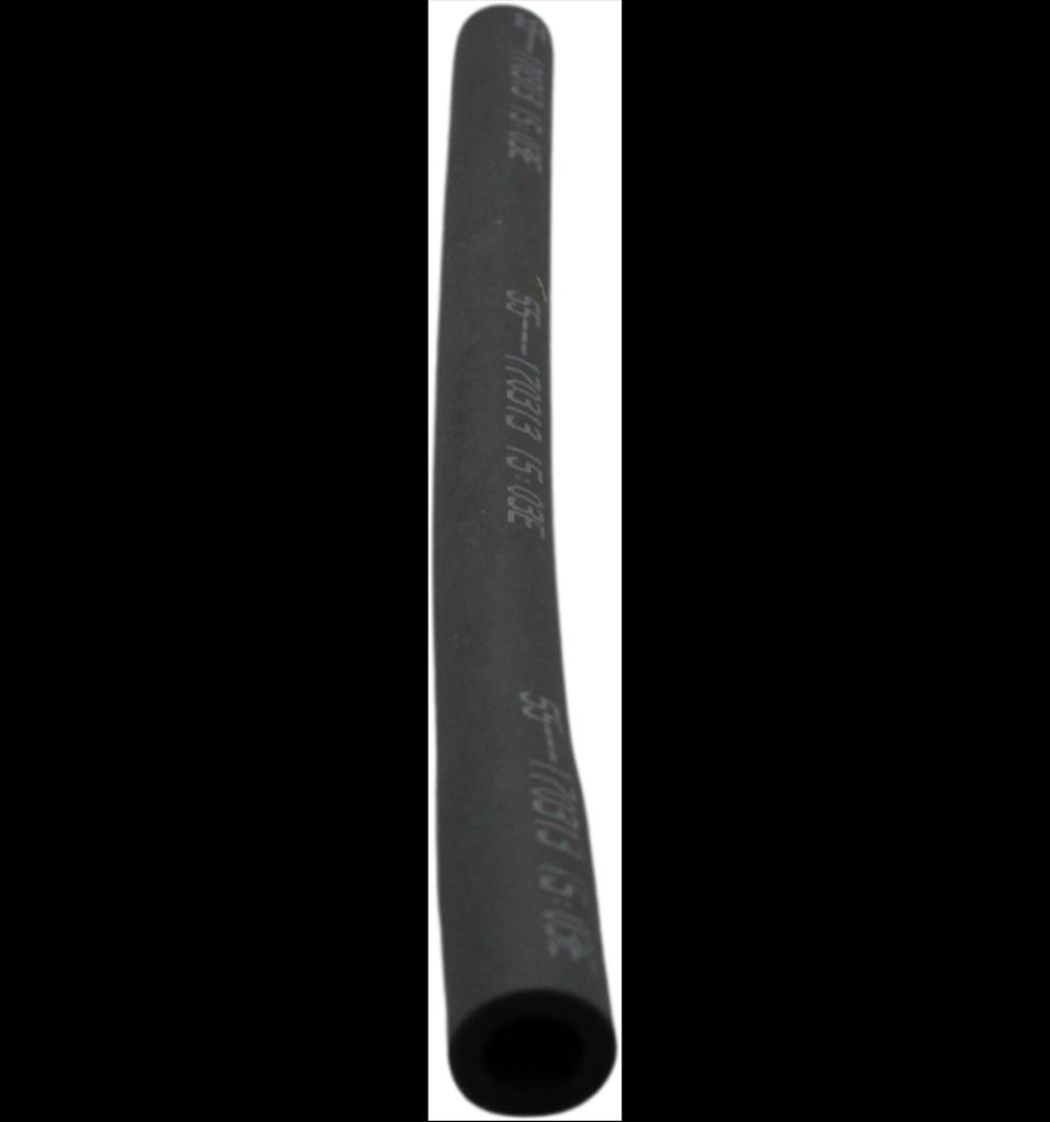 Bränsleslang 17701-Z0L-000