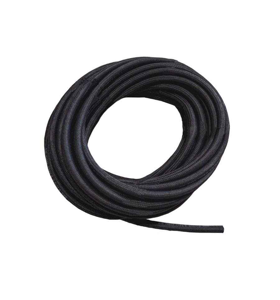 Bränsleslang 1M Briggs & Stratton, åkgräsklippare, gräsklippare m.m