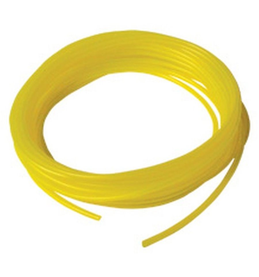 Bränsleslang 2.0x3.5mm x 3.0M