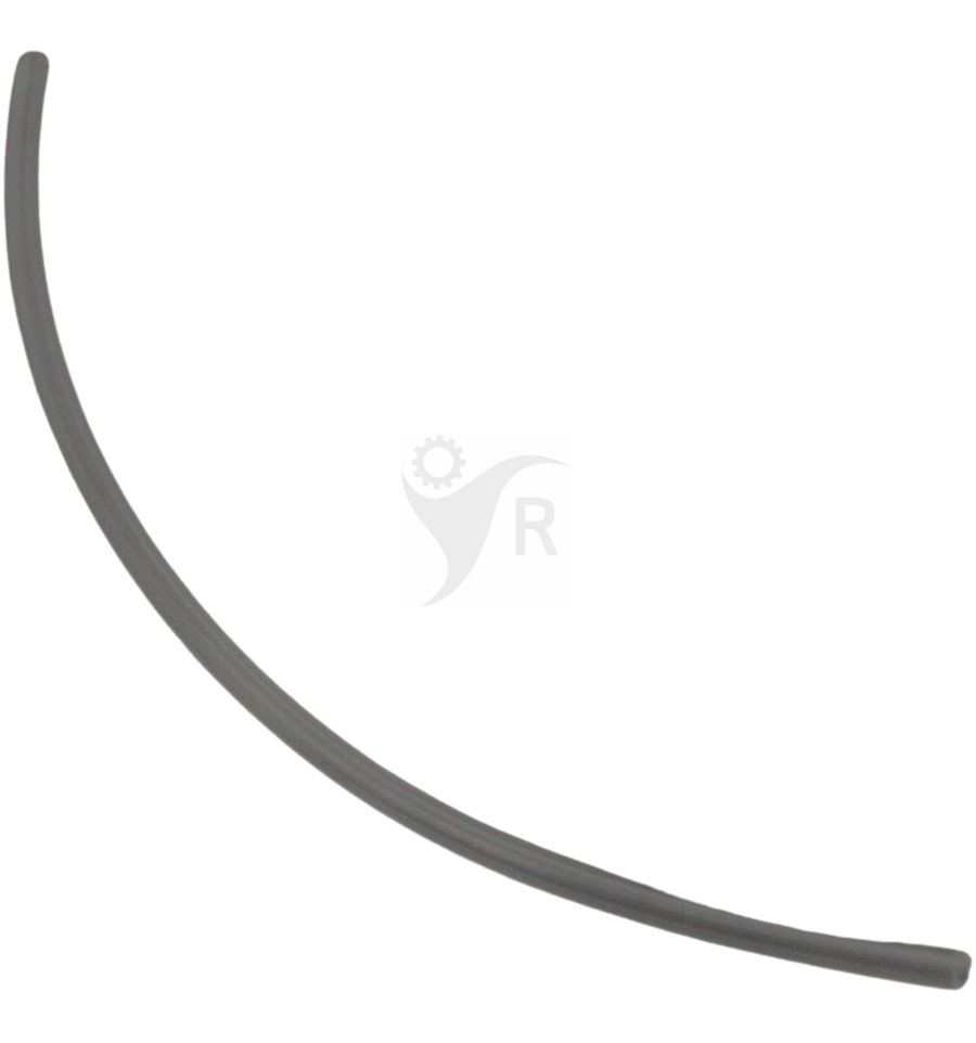 Bränsleslang 223mm, 336, 338, 339XP, 5370424-07