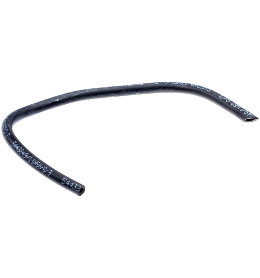 Bränsleslang 262XP, 261EPA, 190mm, 5817561-03