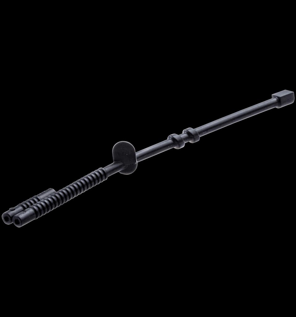 Bränsleslang 346XP, 353, CS2152, CS2153, 5443310-02