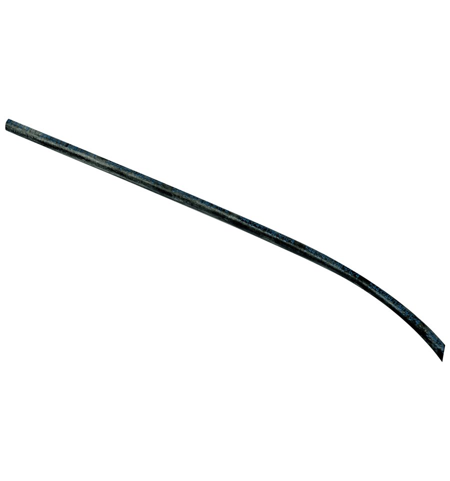 Bränsleslang 50, 51, 55, 5817561-02