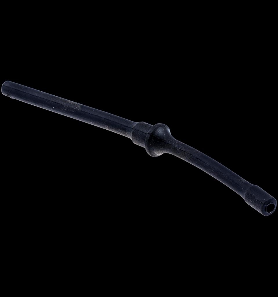 Bränsleslang 5012859-02