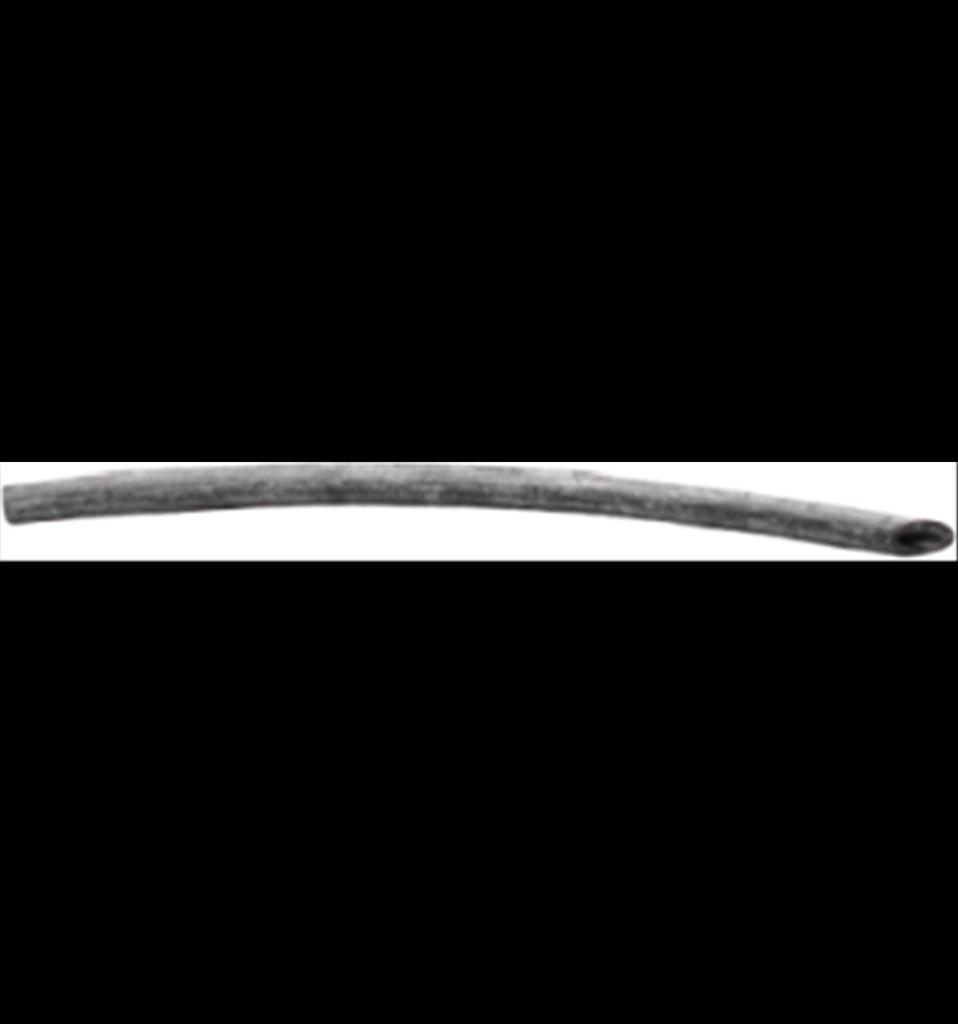 Bränsleslang 5017683-07