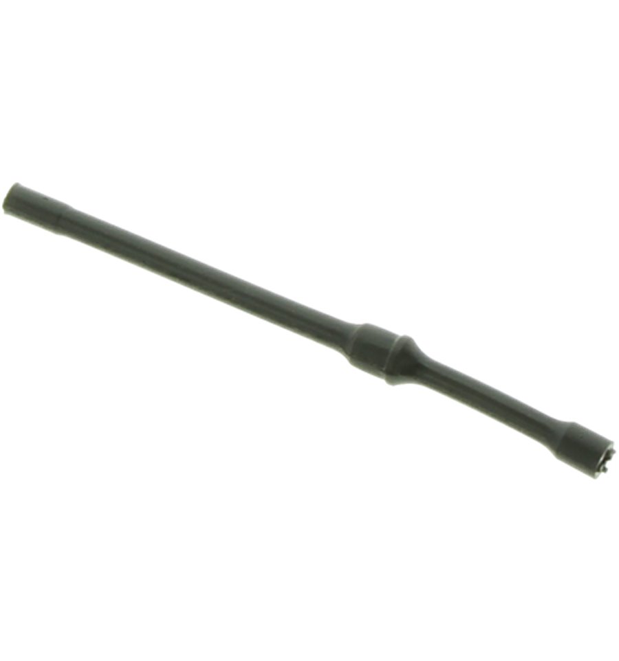 Bränsleslang 5017952-01