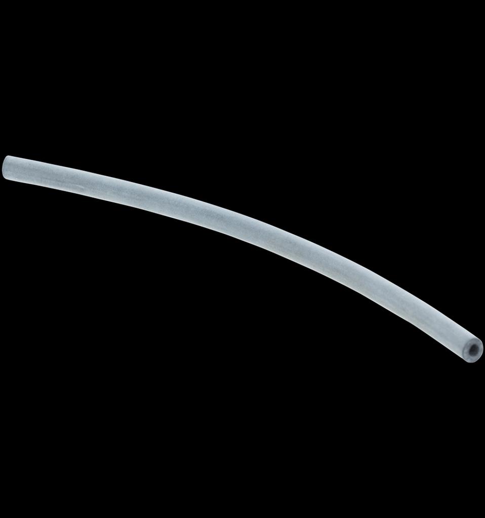 Bränsleslang 5034006-02