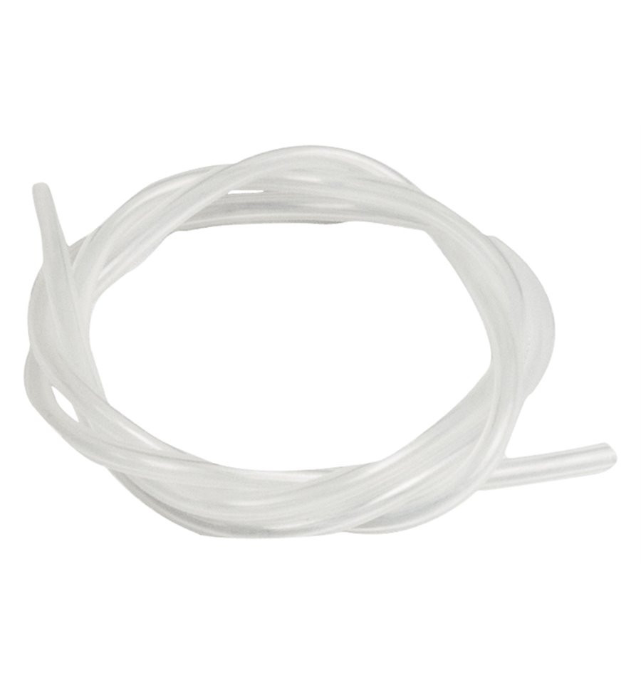 Bränsleslang 5300692-47