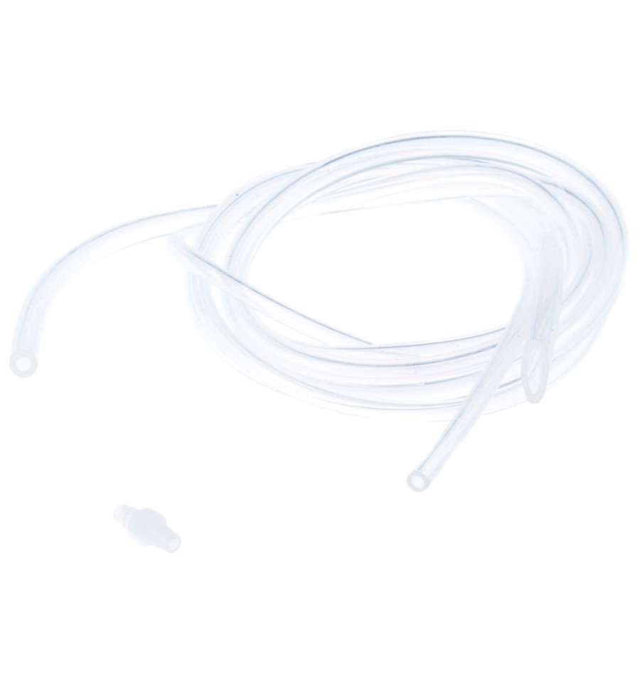 Bränsleslang 5300695-99