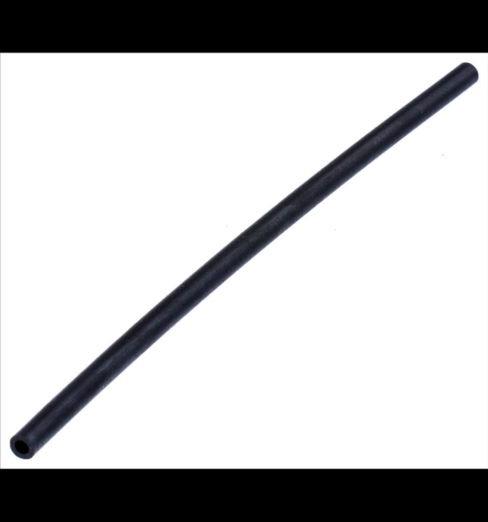 Bränsleslang 5310024-12