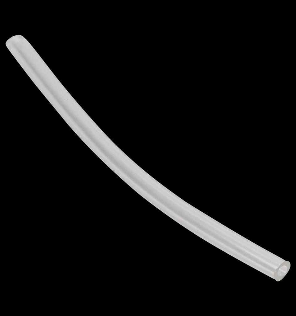 Bränsleslang 5370424-01