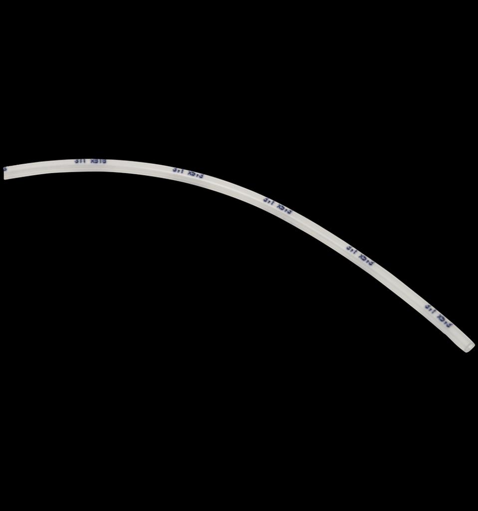 Bränsleslang 5370523-01