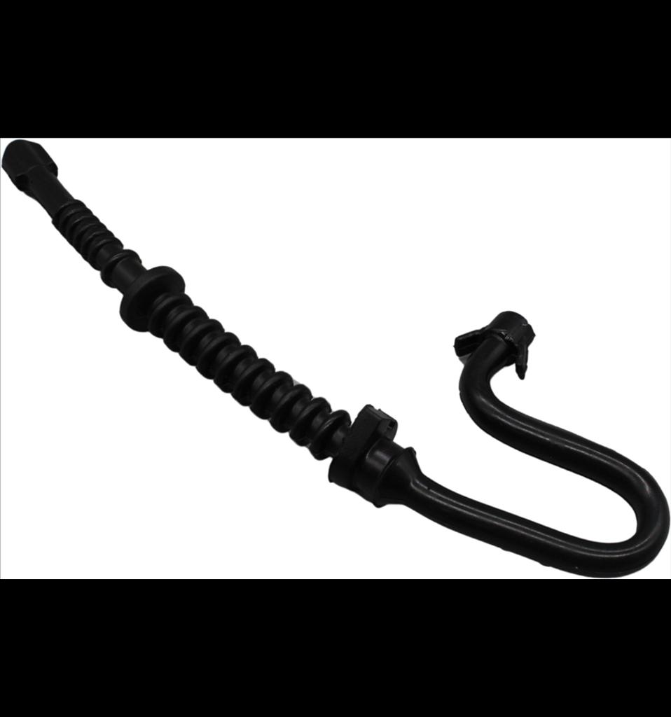 Bränsleslang 5441286-04