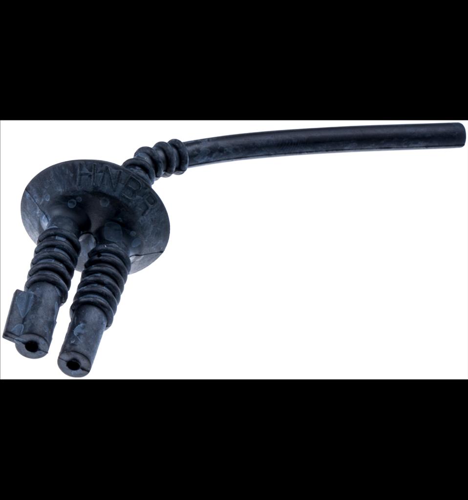 Bränsleslang 5450818-97