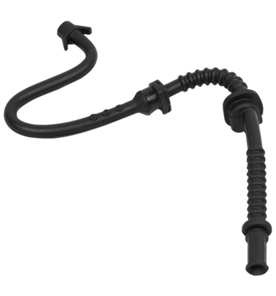 Bränsleslang, 555, 560XP, 545, 550XP, CS2258, 5739935-03