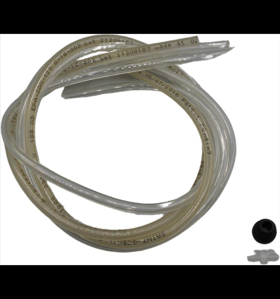 Bränsleslang 5807271-01