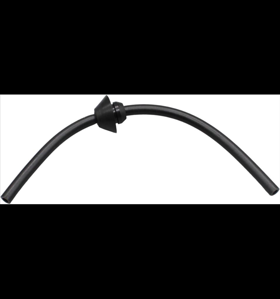 Bränsleslang Hitachi, Tanaka, 6688169