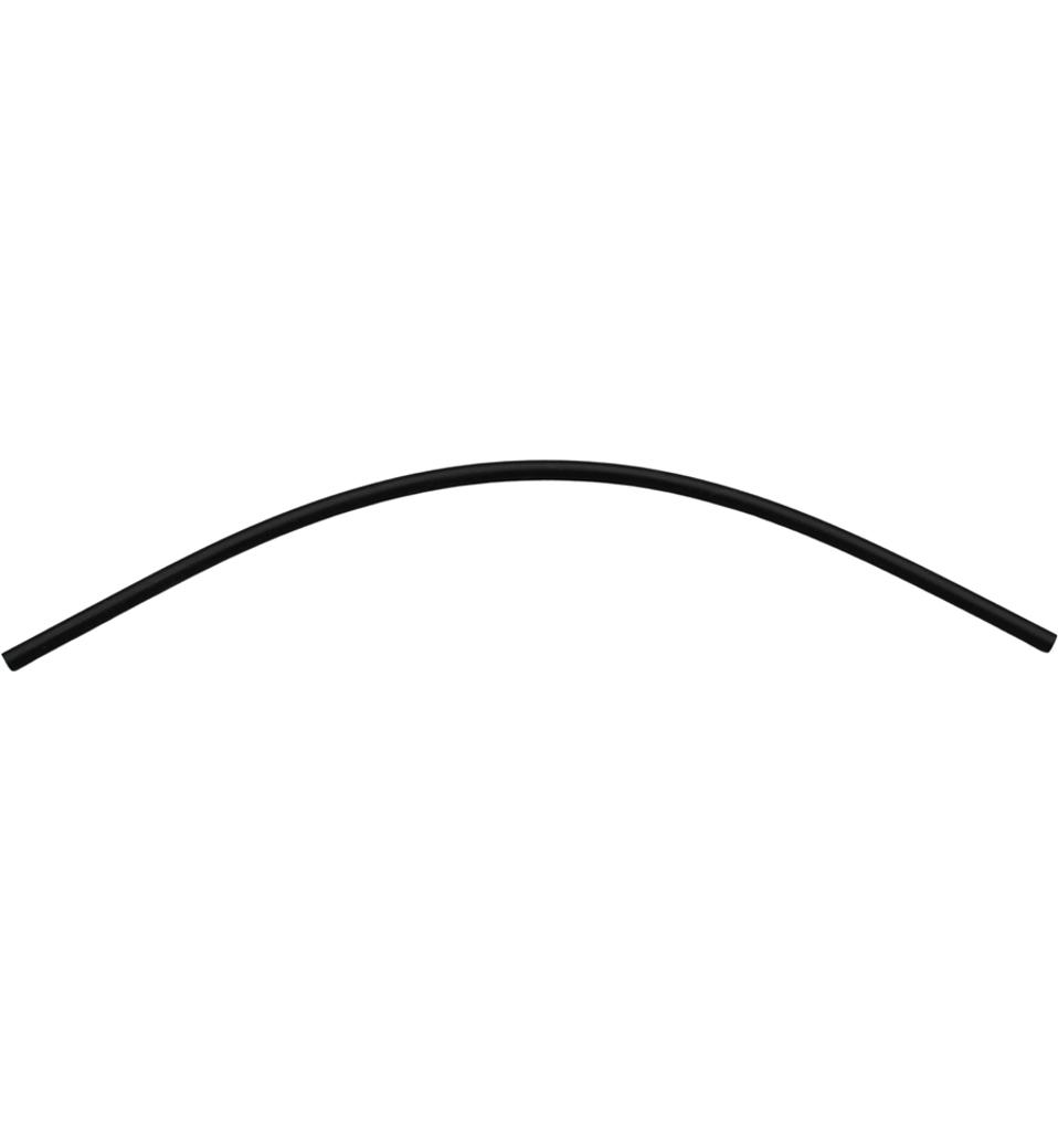 Bränsleslang GX31, 17701-ZM3-003