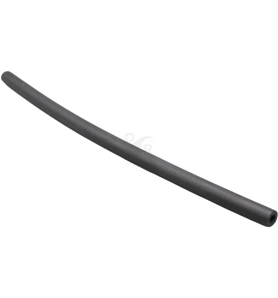 Bränsleslang GX35 17703-Z6K-801