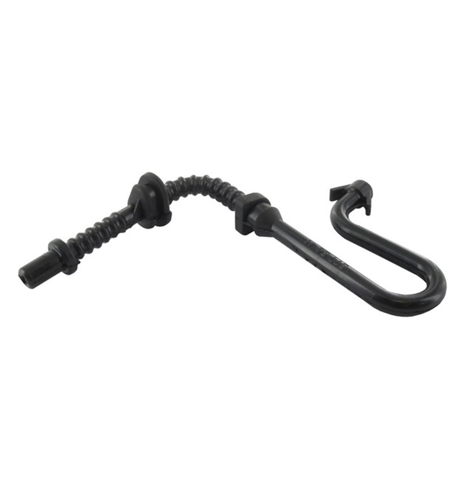 Bränsleslang Husqvarna 545, 550XP, 562XP m.fl. 5775041-01