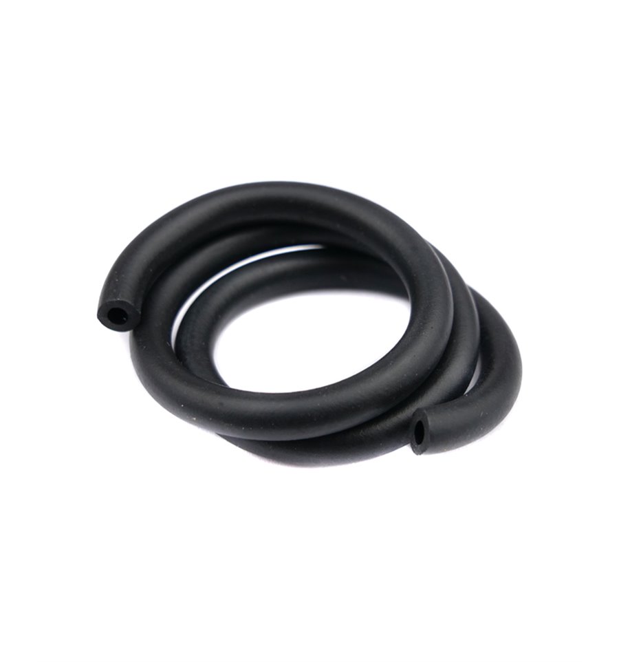 Bränsleslang Husqvarna motorsåg, trimmer, röjsåg mm. 5035776-01