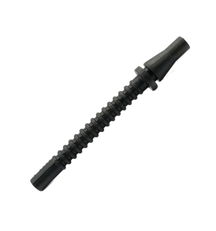 Bränsleslang, impuls, Stihl  MS290, MS310, MS390, 1127-141-8600