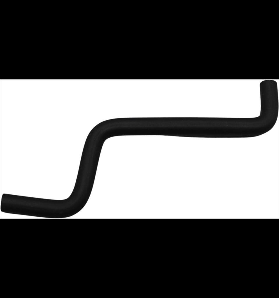 Bränsleslang Loncin LC175FDS, LC185FDS, LC190FDS, 380750405