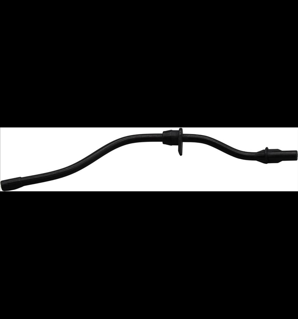 Bränsleslang SP466, SP526, 118804235/0