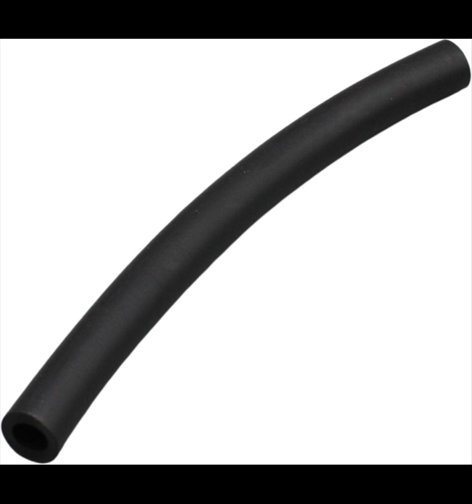 Bränsleslang ST120, 118551481/0