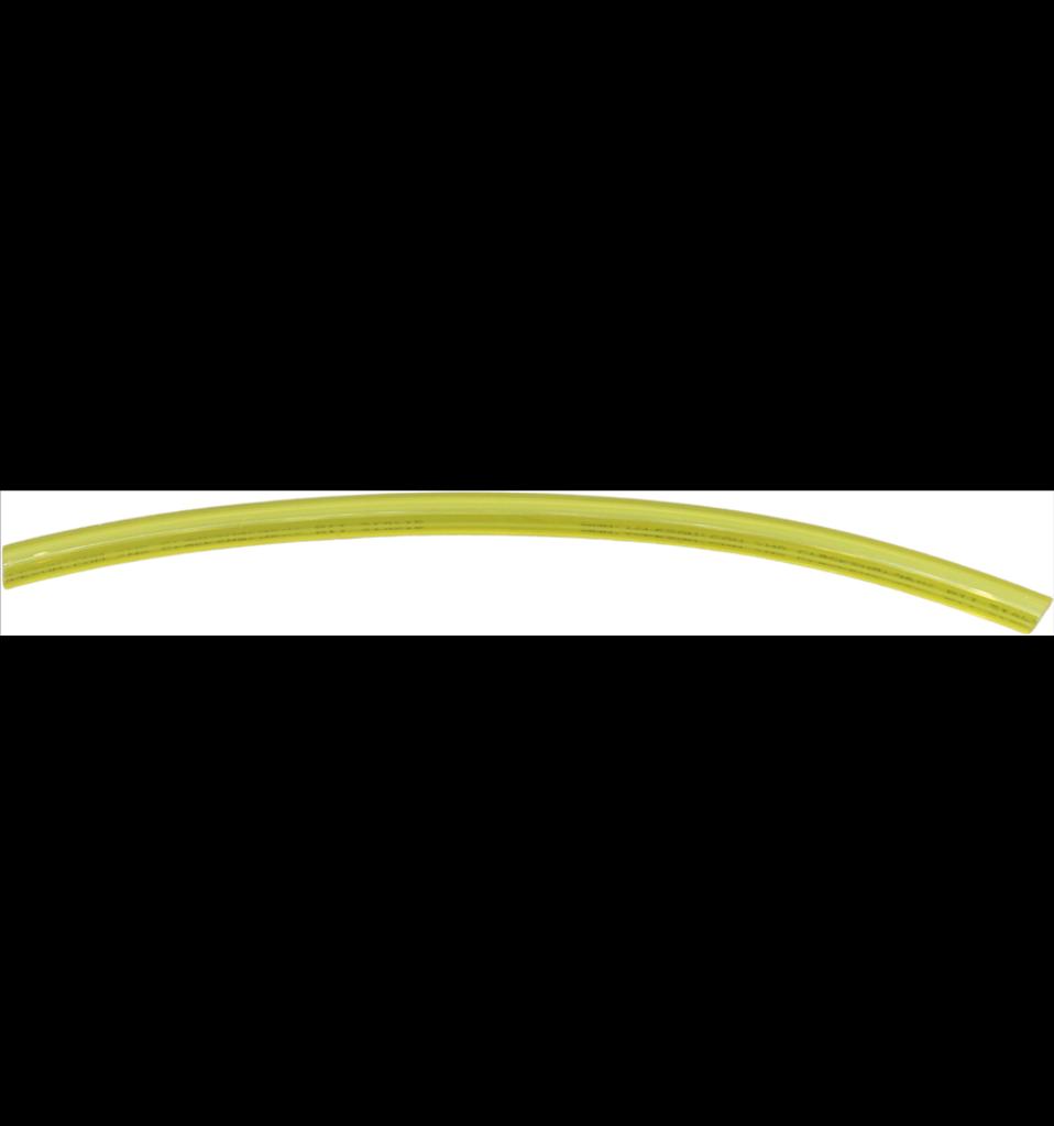 Bränsleslang ST26J, SB34D, 123867030/0