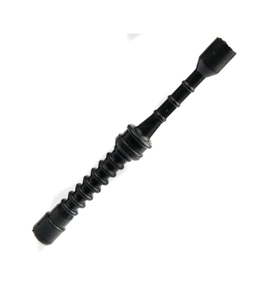 Bränsleslang Stihl 024, 026, 1121-358-7705 