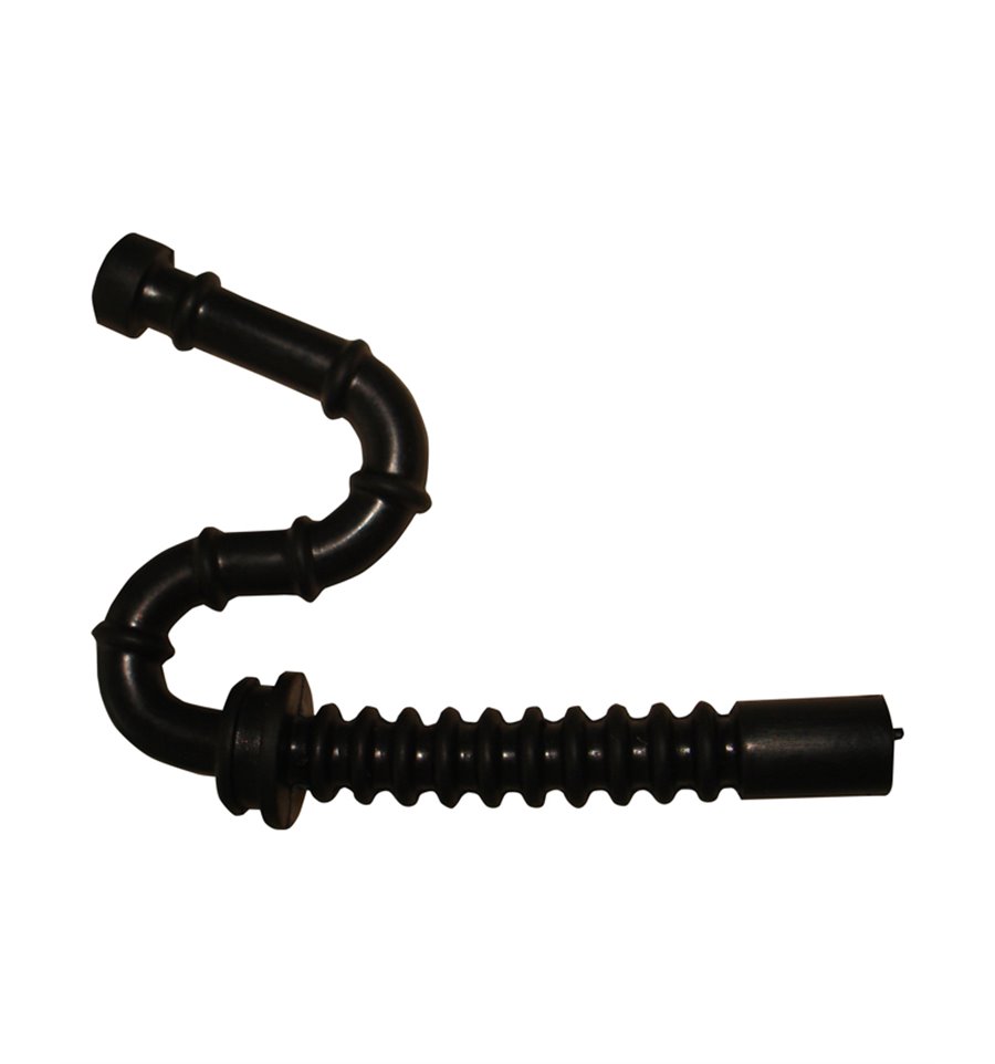 Bränsleslang Stihl 024, 026, MS240, MS260, 1121-358-7700