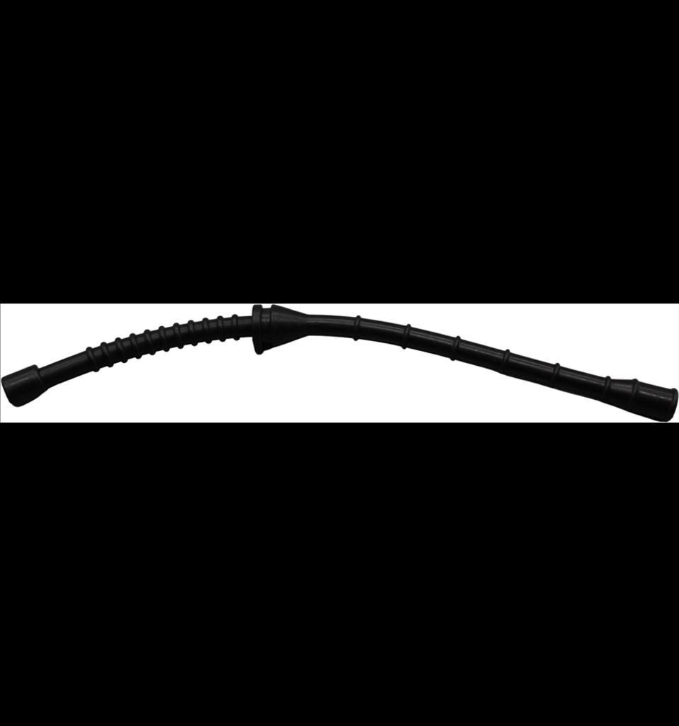 Bränsleslang Stihl 034, 036, 036QS, 038, 1119-358-7700