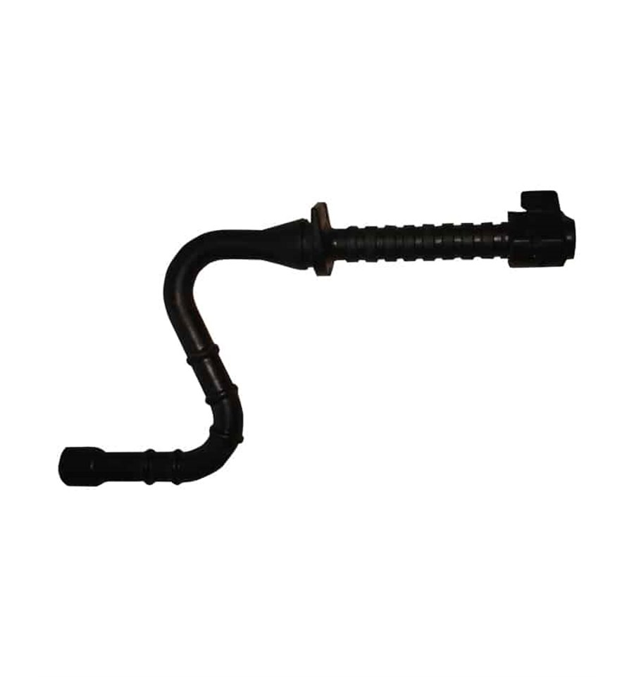 Bränsleslang Stihl 046, MS341, MS361, 1128 358 7701