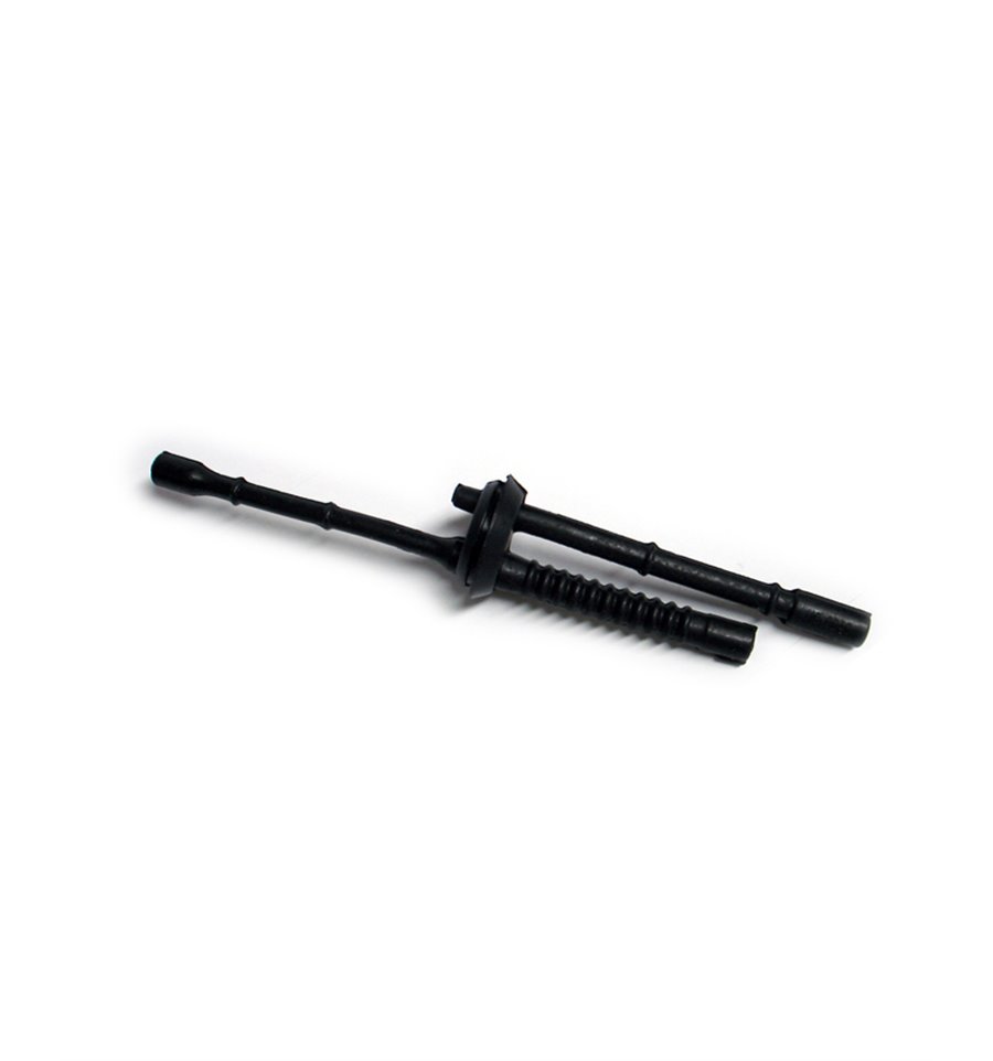 Bränsleslang Stihl FS38, FS45, FS55, FS100, FC100, HT100 4140-358-7702