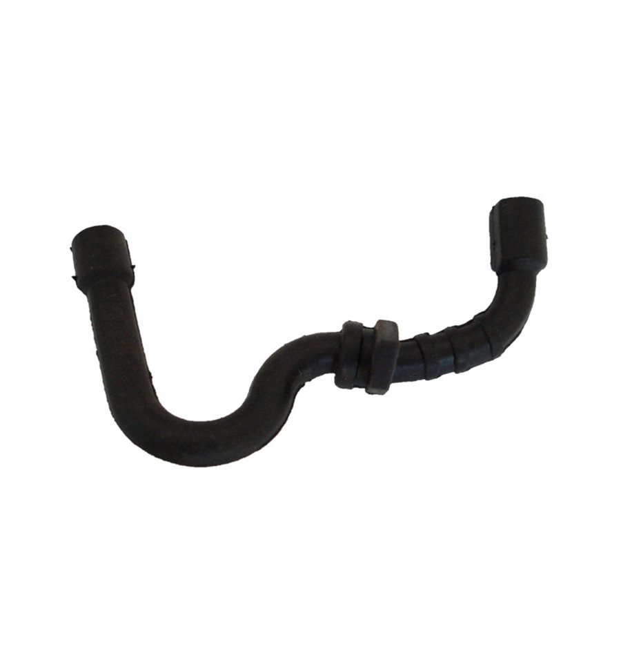 Bränsleslang Stihl MS170, MS180, MS280C, 1130-358-7700