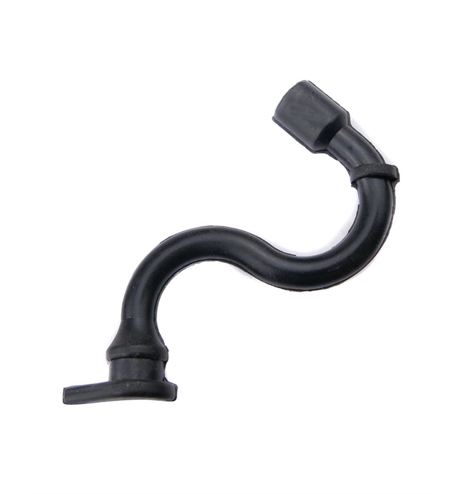 Bränsleslang Stihl MS171, MS171C, MS181, 1139-358-7700