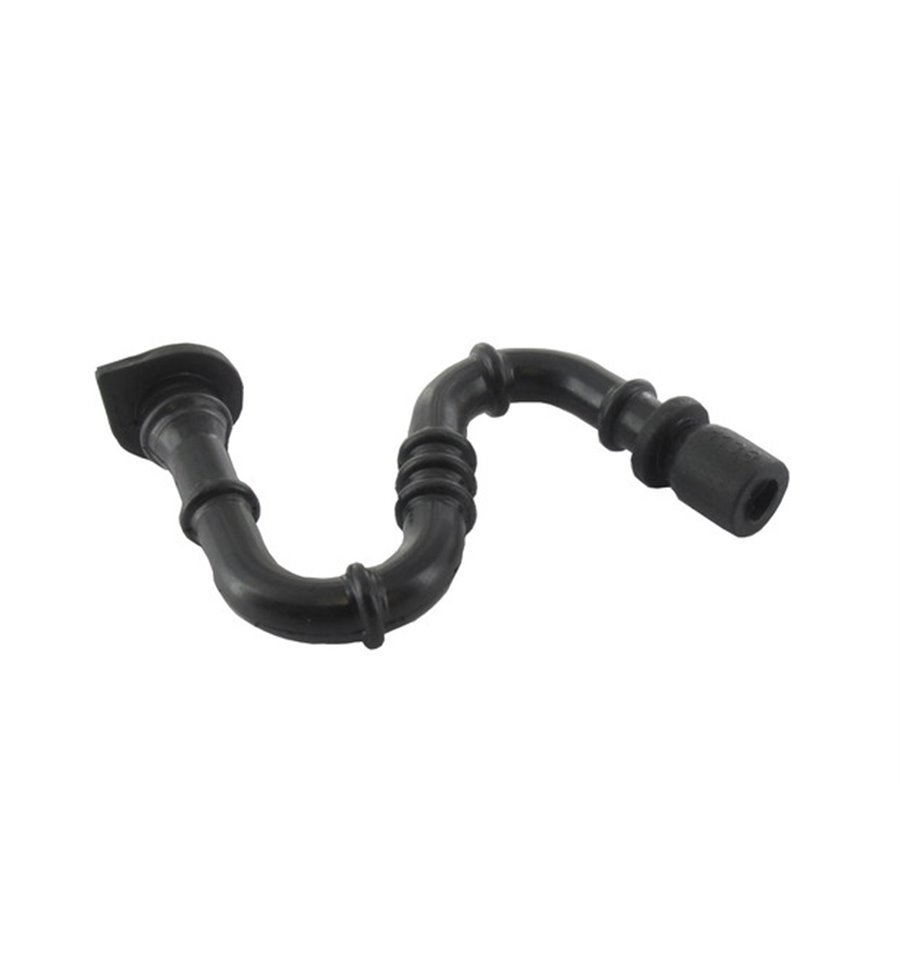 Bränsleslang Stihl MS441, MS462, 1138-358-7705