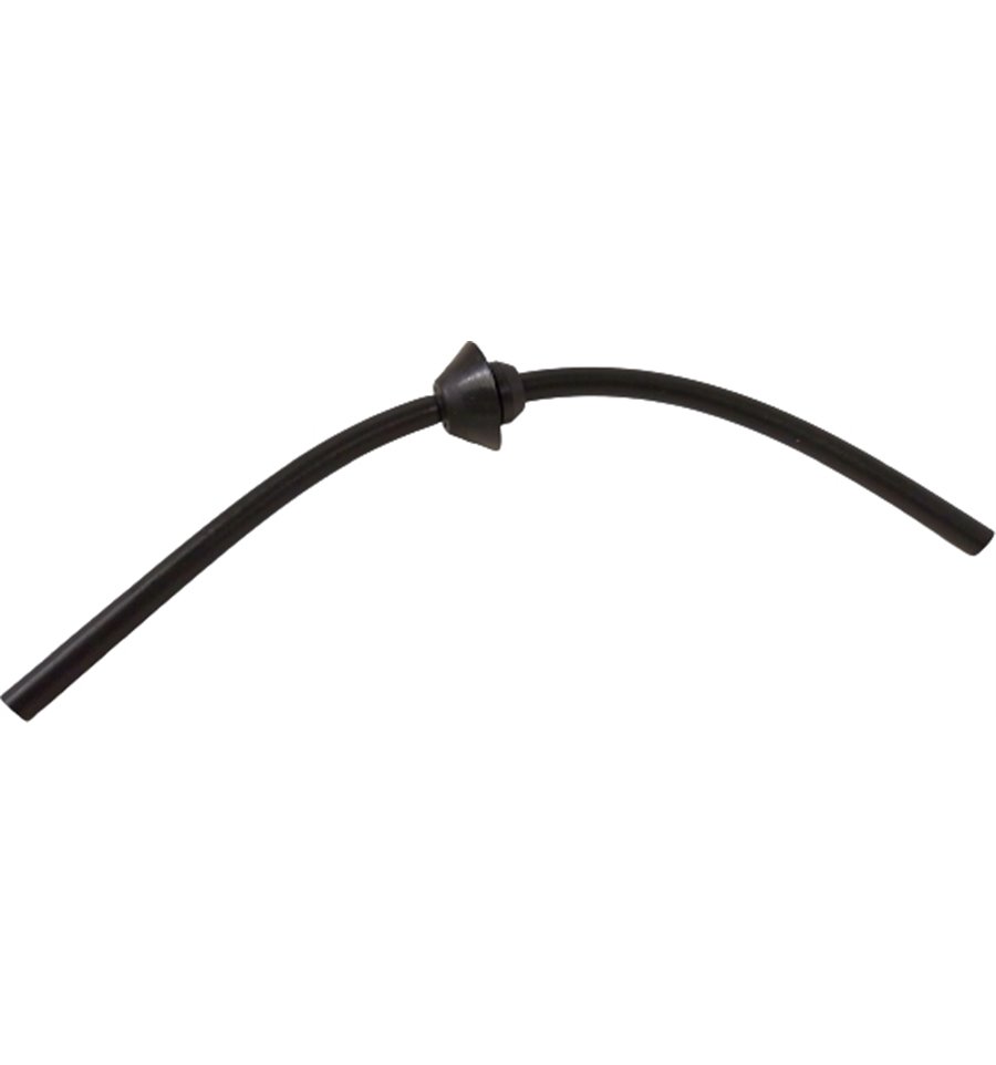 Bränsleslang Tanaka DW25, HiKoki 6684618