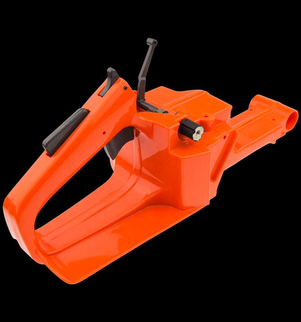 Bränsletank 268, 272XP m.fl 5016990-10