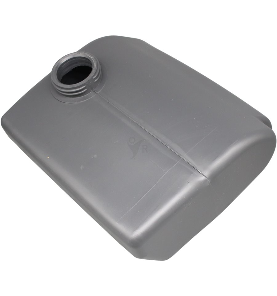 Bränsletank 5067696-01