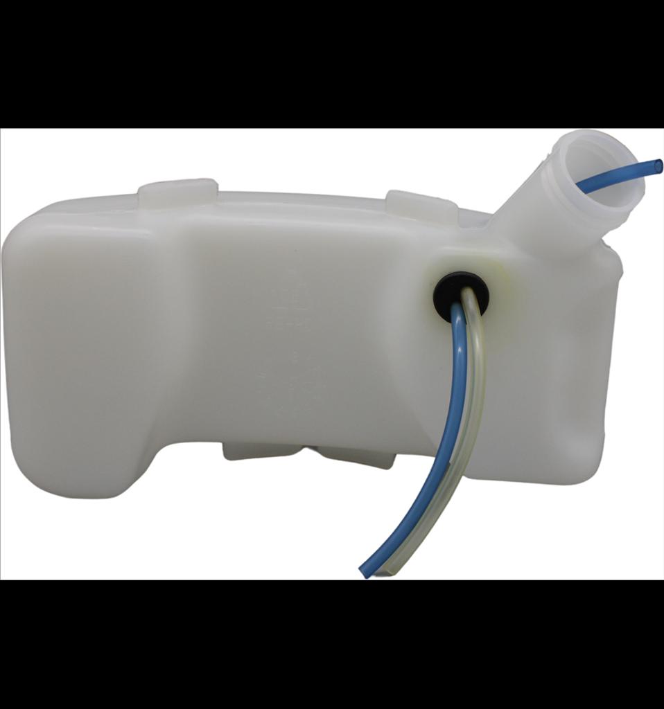 Bränsletank 5382415-41