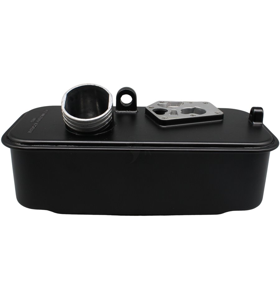 Bränsletank Briggs & Stratton Sprint, Classic, Quattro, 494406