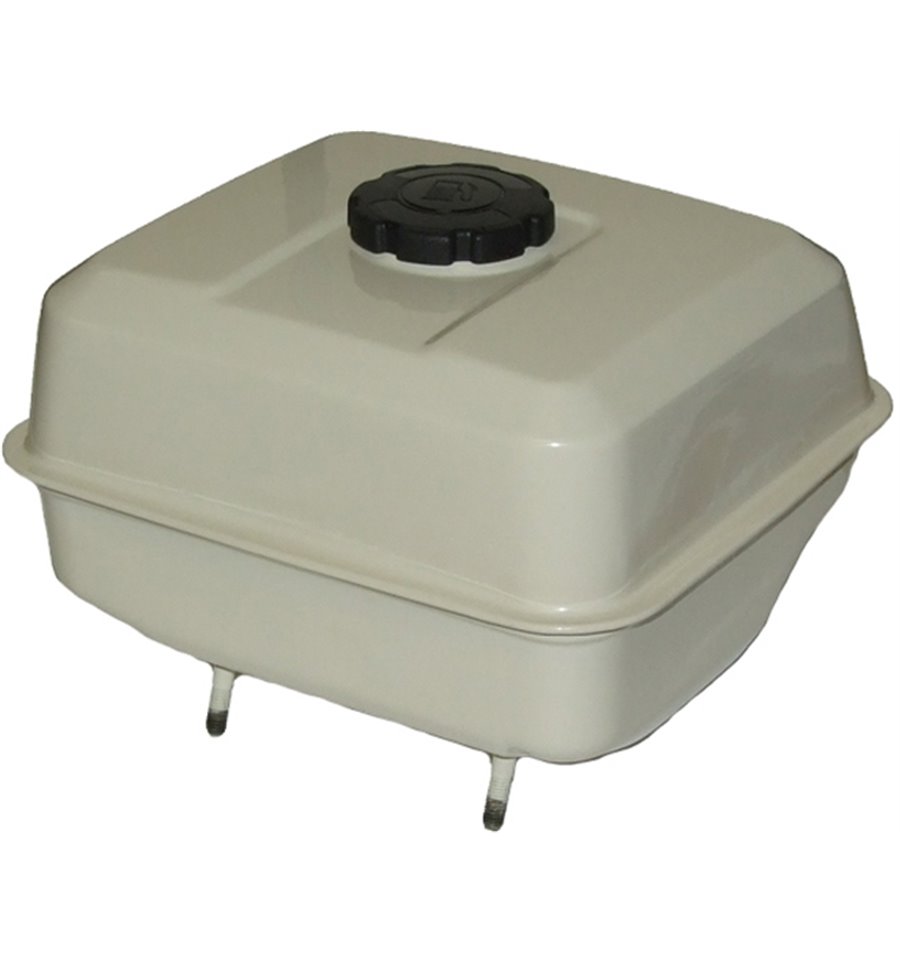 Bränsletank Honda GX240, GX270, GX340 & GX390